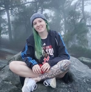 Meet your Posher, Sierra